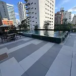 Apartamento Veneza
