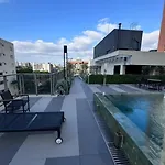Apartamento Veneza