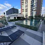 Apartamento Veneza