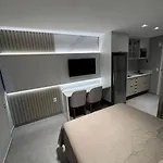 Apartamento Veneza