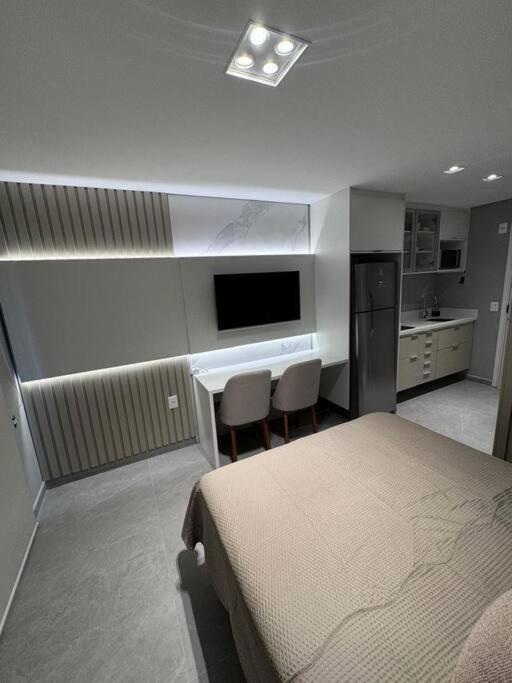 Veneza Apartamento São Paulo