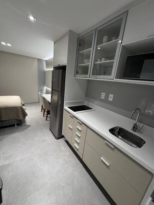 Veneza Apartamento