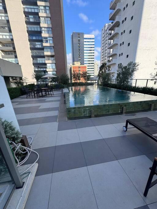 Veneza Apartamento *
