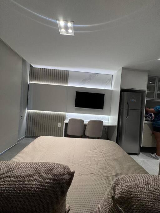 Veneza Apartamento São Paulo
